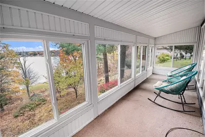 5801 Maple Road, Twin Lake, MI 49457 - Photo 7