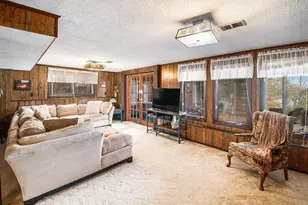 5801 Maple Rd, Twin Lake, MI 49457 - Photo 19