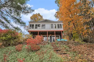 5801 Maple Rd, Twin Lake, MI 49457 - Photo 29