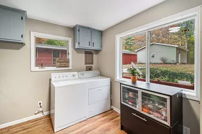 5801 Maple Road, Twin Lake, MI 49457 - Photo 17