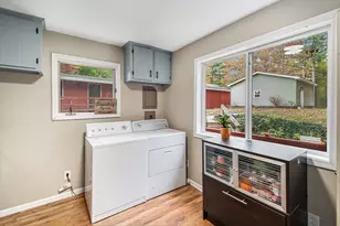 5801 Maple Rd, Twin Lake, MI 49457 - Photo 17