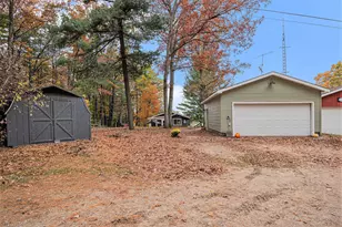 5801 Maple Rd, Twin Lake, MI 49457 - Photo 23