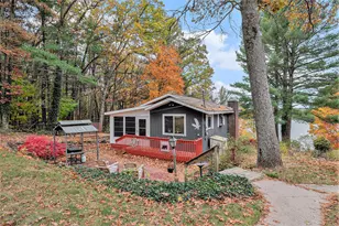 5801 Maple Rd, Twin Lake, MI 49457 - Photo 3