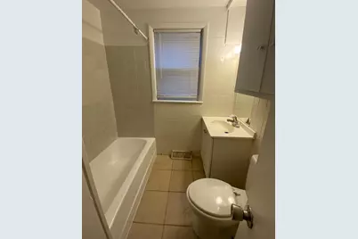 529 Wheaton Avenue, Kalamazoo, MI 49008 - Photo 17