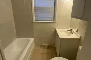 529 Wheaton Ave, Kalamazoo, MI 49008 - Photo 17