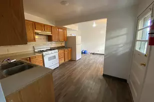 529 Wheaton Ave, Kalamazoo, MI 49008 - Photo 9