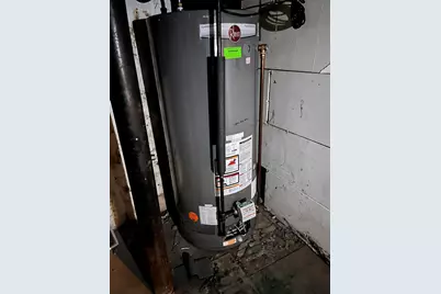 529 Wheaton Avenue, Kalamazoo, MI 49008 - Photo 37