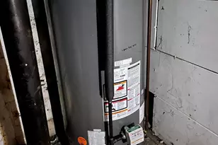 529 Wheaton Ave, Kalamazoo, MI 49008 - Photo 37