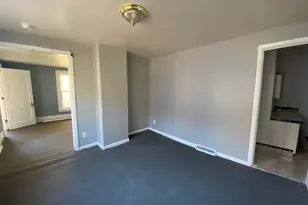 529 Wheaton Ave, Kalamazoo, MI 49008 - Photo 23