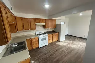 529 Wheaton Ave, Kalamazoo, MI 49008 - Photo 15