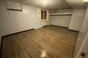 529 Wheaton Ave, Kalamazoo, MI 49008 - Photo 13