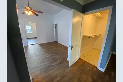 529 Wheaton Avenue, Kalamazoo, MI 49008 - Photo 3