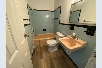 529 Wheaton Avenue, Kalamazoo, MI 49008 - Photo 25