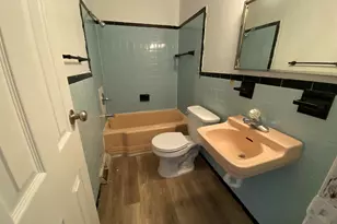 529 Wheaton Ave, Kalamazoo, MI 49008 - Photo 25