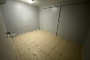 529 Wheaton Ave, Kalamazoo, MI 49008 - Photo 11