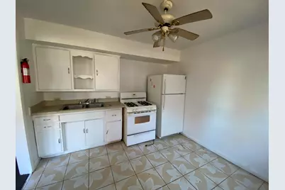 529 Wheaton Avenue, Kalamazoo, MI 49008 - Photo 19