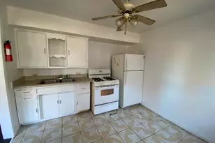 529 Wheaton Ave, Kalamazoo, MI 49008 - Photo 19