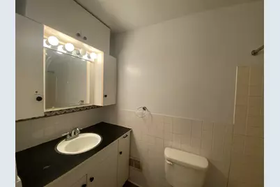 529 Wheaton Avenue, Kalamazoo, MI 49008 - Photo 35