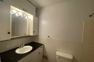 529 Wheaton Ave, Kalamazoo, MI 49008 - Photo 35