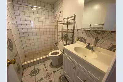 529 Wheaton Avenue, Kalamazoo, MI 49008 - Photo 5