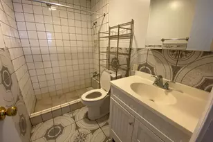 529 Wheaton Ave, Kalamazoo, MI 49008 - Photo 5