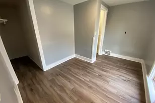 529 Wheaton Ave, Kalamazoo, MI 49008 - Photo 29