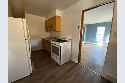 529 Wheaton Avenue, Kalamazoo, MI 49008 - Photo 33