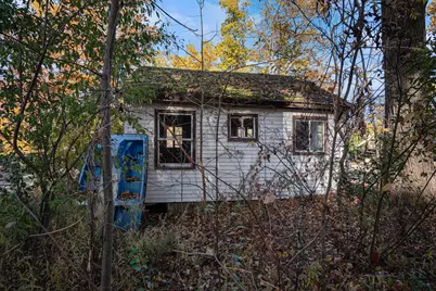 12340 Canter Street NE, Belding, MI 48809 - Photo 1