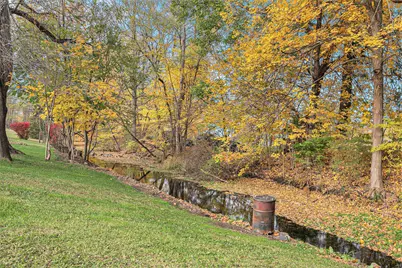 424 N Dean Street, Centreville, MI 49032 - Photo 15