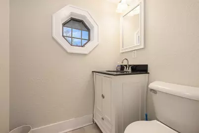 424 N Dean Street, Centreville, MI 49032 - Photo 9