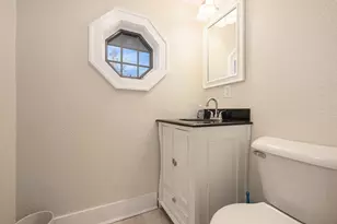 424 N Dean St, Centreville, MI 49032 - Photo 9