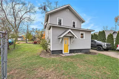 424 N Dean Street, Centreville, MI 49032 - Photo 11