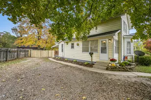 361 Wabash St, Milan, MI 48160 - Photo 23