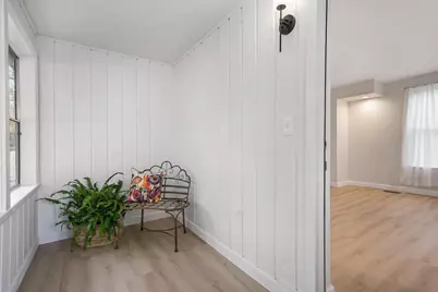 361 Wabash Street, Milan, MI 48160 - Photo 3