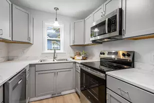 361 Wabash St, Milan, MI 48160 - Photo 11