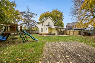 361 Wabash St, Milan, MI 48160 - Photo 25