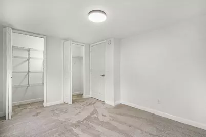 361 Wabash Street, Milan, MI 48160 - Photo 17