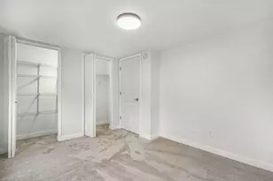 361 Wabash St, Milan, MI 48160 - Photo 17