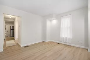 361 Wabash St, Milan, MI 48160 - Photo 5