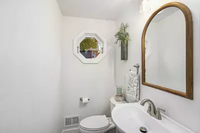 361 Wabash Street, Milan, MI 48160 - Photo 15