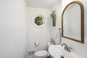 361 Wabash St, Milan, MI 48160 - Photo 15