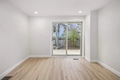 361 Wabash Street, Milan, MI 48160 - Photo 7