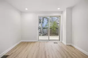 361 Wabash St, Milan, MI 48160 - Photo 7