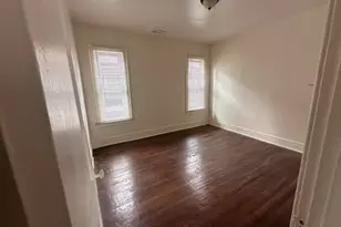 2293 W Philadelphia St, Detroit, MI 48206 - Photo 9