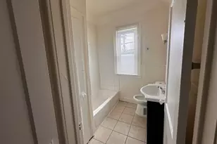 2293 W Philadelphia St, Detroit, MI 48206 - Photo 15