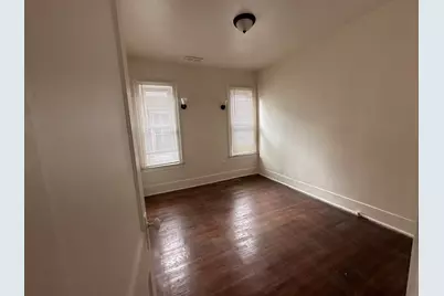 2293 W Philadelphia Street, Detroit, MI 48206 - Photo 7