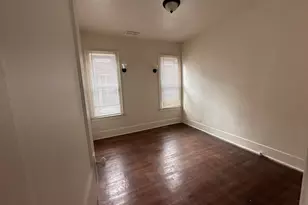 2293 W Philadelphia St, Detroit, MI 48206 - Photo 7