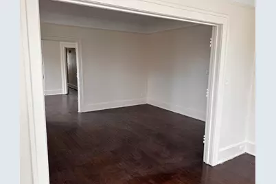 2293 W Philadelphia Street, Detroit, MI 48206 - Photo 3