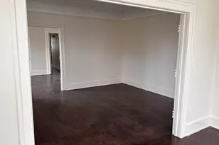 2293 W Philadelphia St, Detroit, MI 48206 - Photo 3