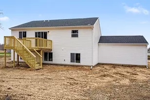 71375 Embassy Rd, Edwardsburg, MI 49112 - Photo 21